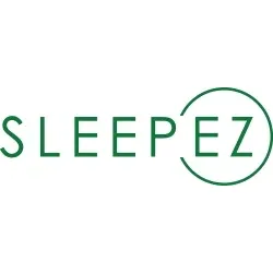 sleepez.com