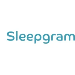 sleepgram.com