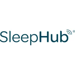 sleephub.com