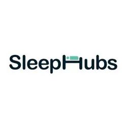 sleephubs.com