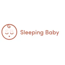 sleepingbaby.com