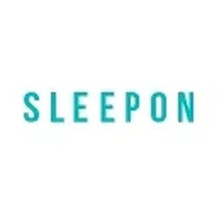 sleeponhealth.com