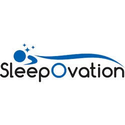 sleepovation.com