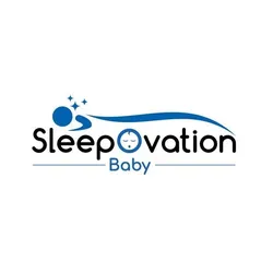 sleepovationbaby.com