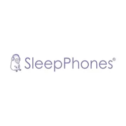 sleepphones.com