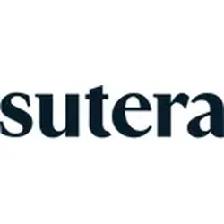 sleepsutera.com