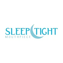 sleeptightmouthpiece.com