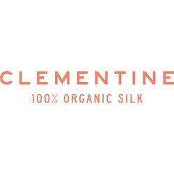 sleepwithclementine.com