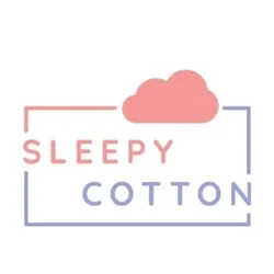 sleepycotton.com