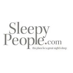 sleepypeople.com