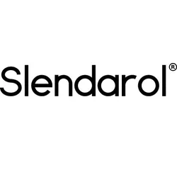 slendarol.us