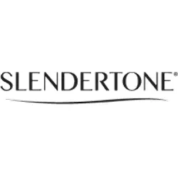 slendertone.com