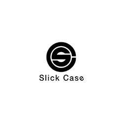 slickcaseofficial.com