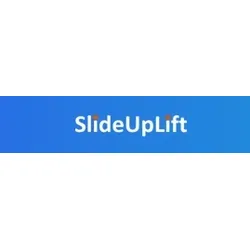 slideuplift.com