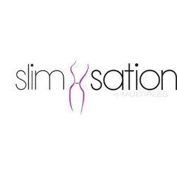 slimsation.com