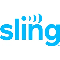 sling.com