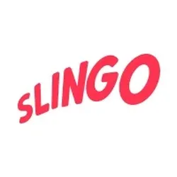 slingo.com  coupon codes