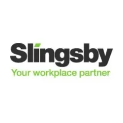 slingsby.com