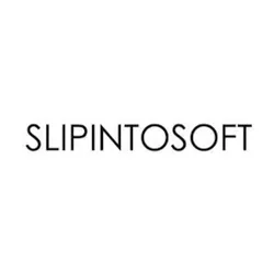 slipintosoft.com