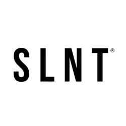 slnt.com