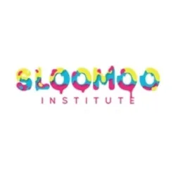 sloomooinstitute.com