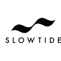 slowtide.co