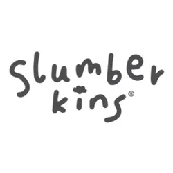 slumberkins.com