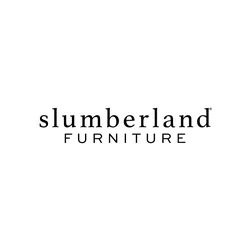 slumberland.com