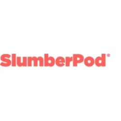 slumberpod.com