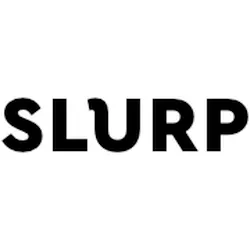 slurp.co.uk