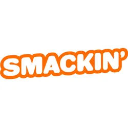 smackinsunflowerseeds.com