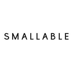 smallable.com