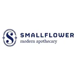 smallflower.com