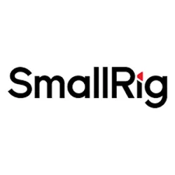 smallrig.com