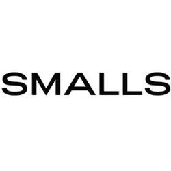 smalls.com