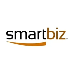 smartbizloans.com