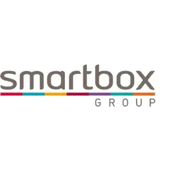 smartbox.com