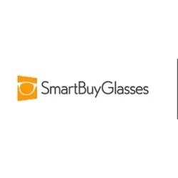 smartbuyglasses.co.nz