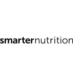 smarternutrition.com