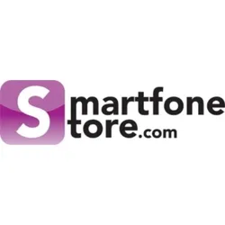 smartfonestore.com