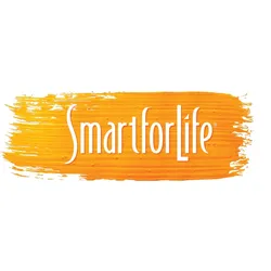 smartforlife.com