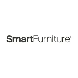 smartfurniture.com