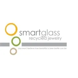 smartglassjewelry.com