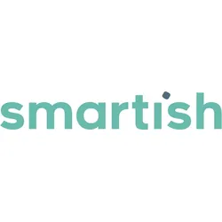 smartish.com