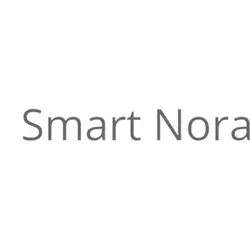 smartnora.com