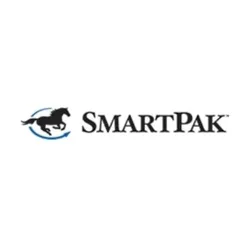 smartpakequine.com