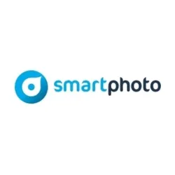 smartphoto.co.uk