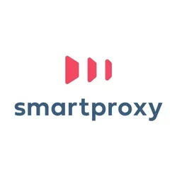 smartproxy.com