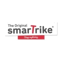 smartrike.com