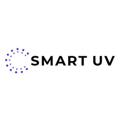 smartuv.shop